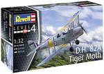 1:32 I.E. 82A Tiger Moth