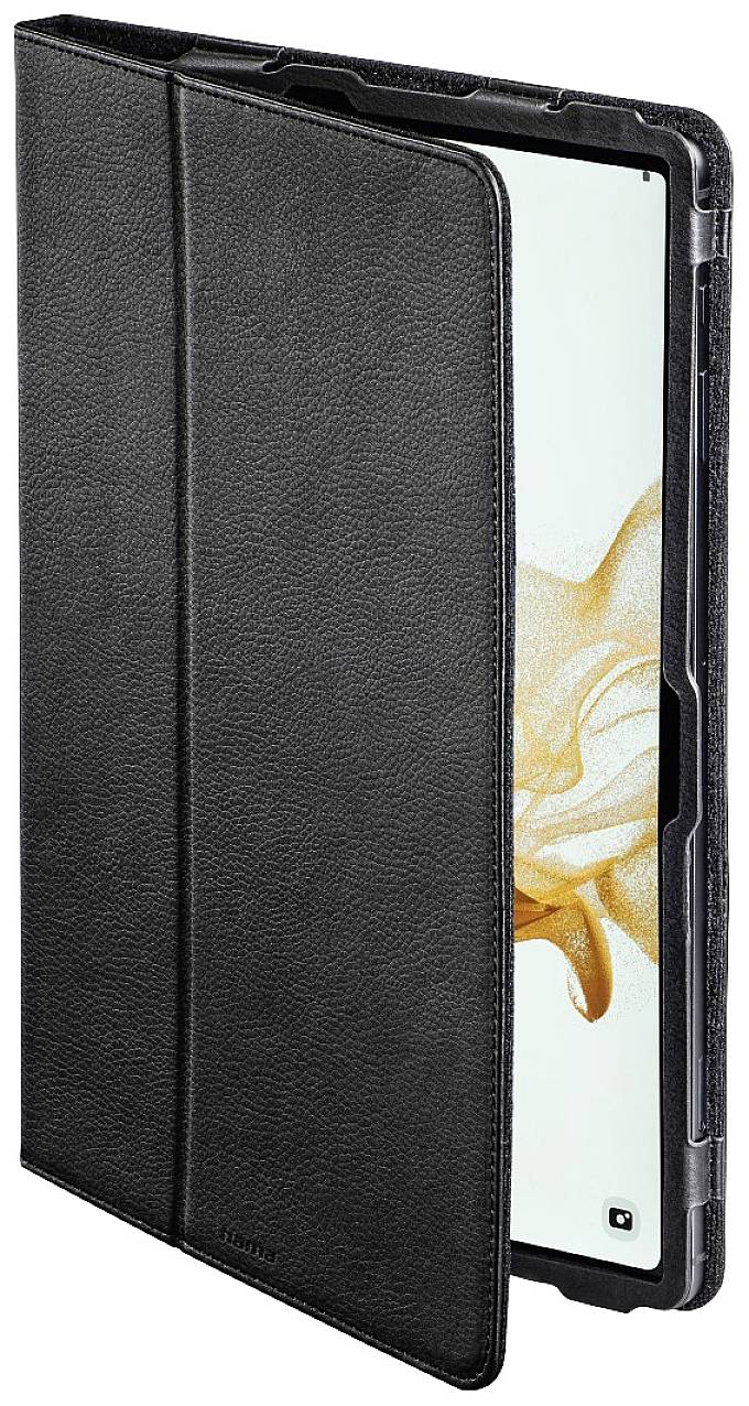 Hama Bend Bookcase Samsung Galaxy Tab S Samsung Galaxy Tab S Black Tablet Pc Bag Brand