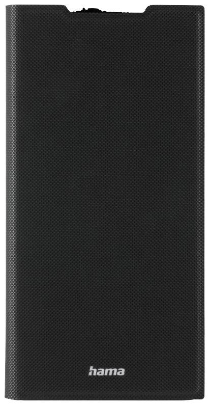 Hama Booklet Samsung Galaxy S24 Ultra Black Stand 00136090