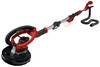 Einhell Professional TP-DW 18/225 Li - Solo 4259990 Drywall sander 225 mm