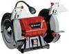 Einhell TC-BG 200 L 4412633 Twin wheel bench grinder 400 W 200 mm