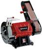 Einhell TC-US 350 4466154 Belt sander 185 W 150 mm