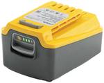Battery E 24 - 20 Volt 4 Ah