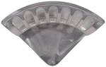 Wall bracket Premium