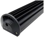 Berger & Schröter Working light 10 V, 12 V, 24 V, 30 V LED Arbeitsscheinwerfer 420 W, 42000 Lumen KS81420combo Wide angle close range illumination (W x H x D) 511 x 65 x 91 mm 42000 lm 6000 K