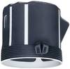 Kaiser Elektro 9320-10 Dry lining box Halogen-free (Ø x H) 74 mm x 75 mm 10 pc(s)