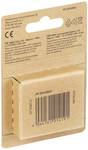 Voltcraft Endurance NiMH Mignon batteries 2300 mAh, 4er