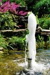 T.I.P. Professional fountain accessories PSG 48