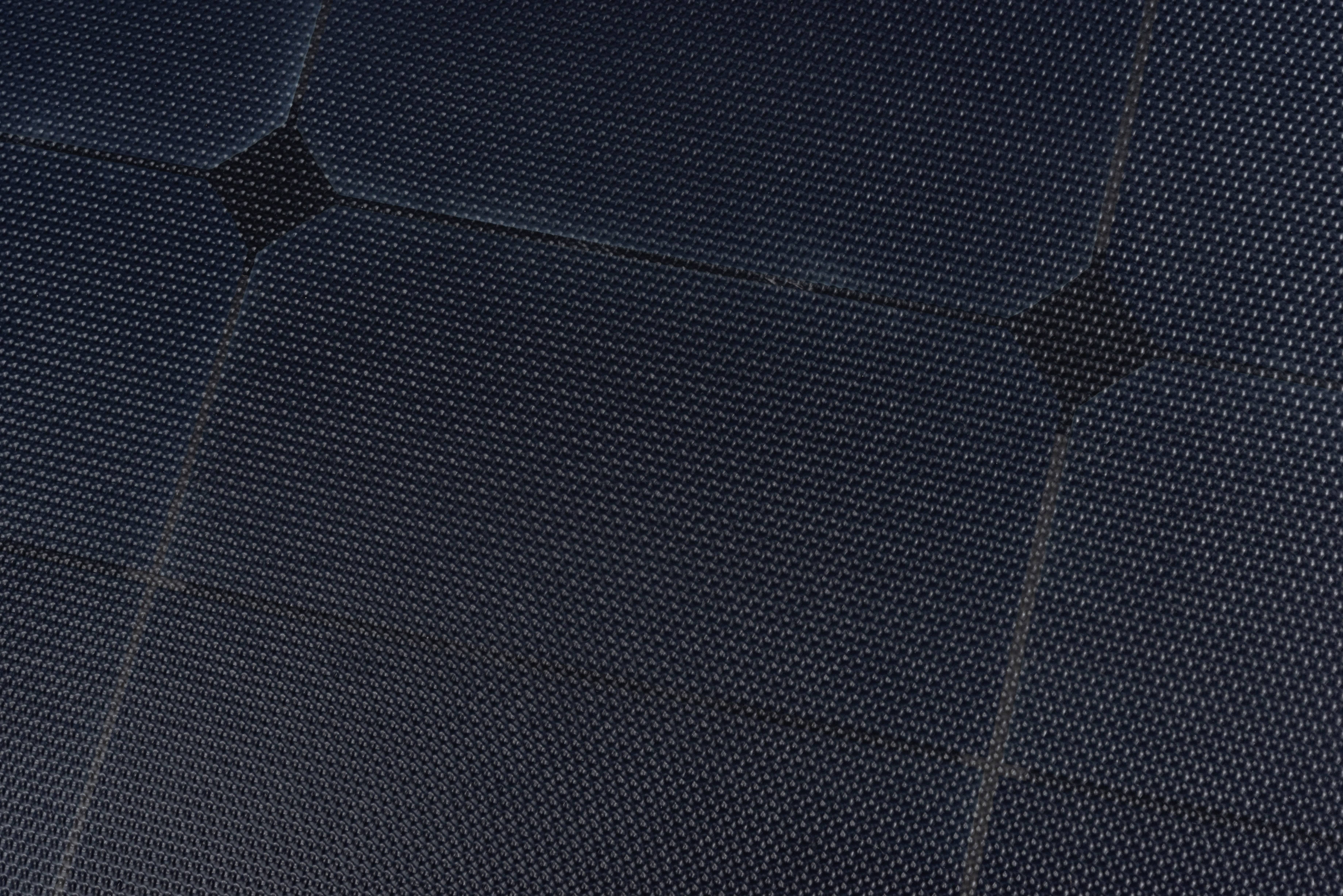 Xtorm by A-Solar Xtreme XPS100 Solar charger 100 W-13