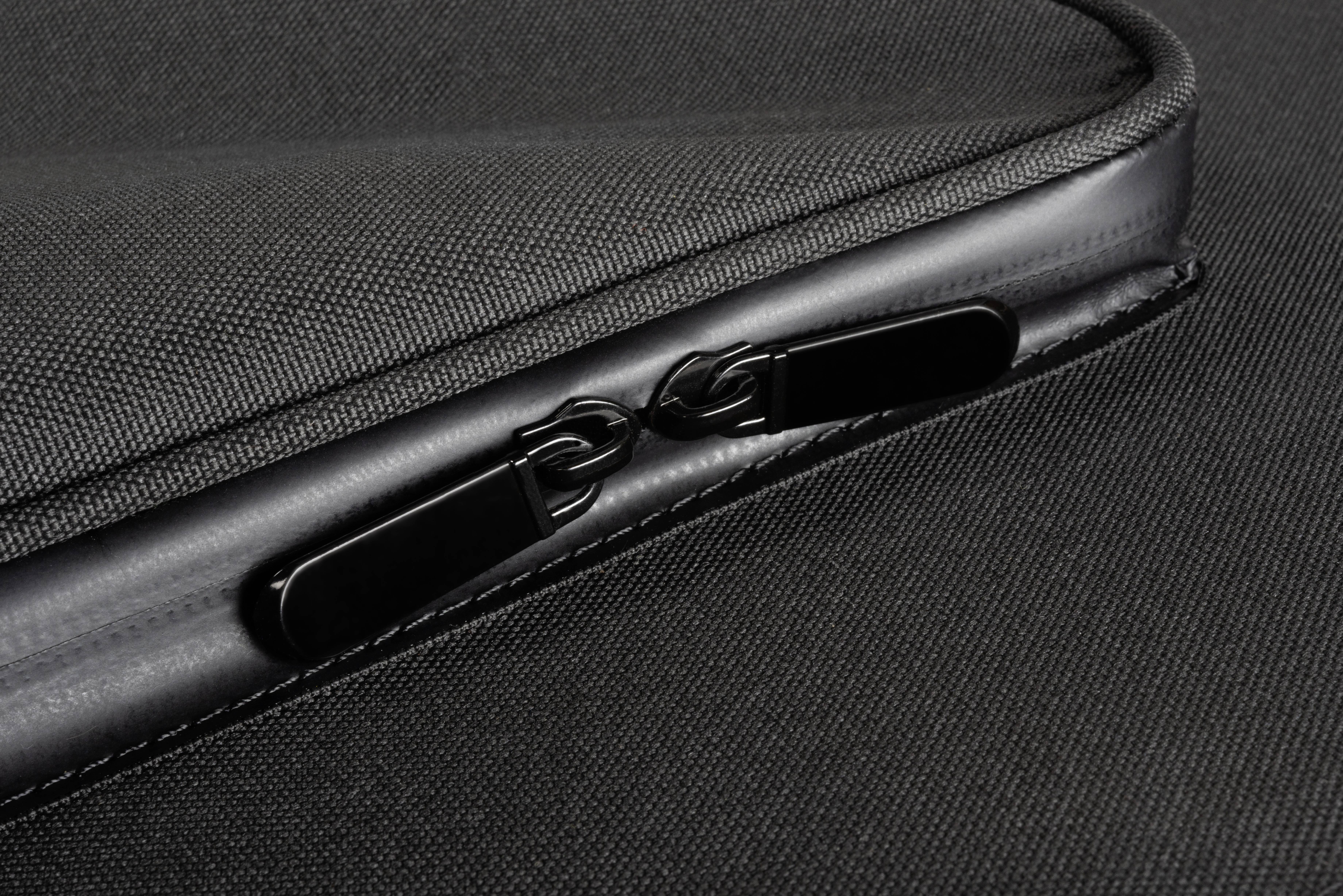 Xtorm by A-Solar Xtreme XPS100 Solar charger 100 W-14