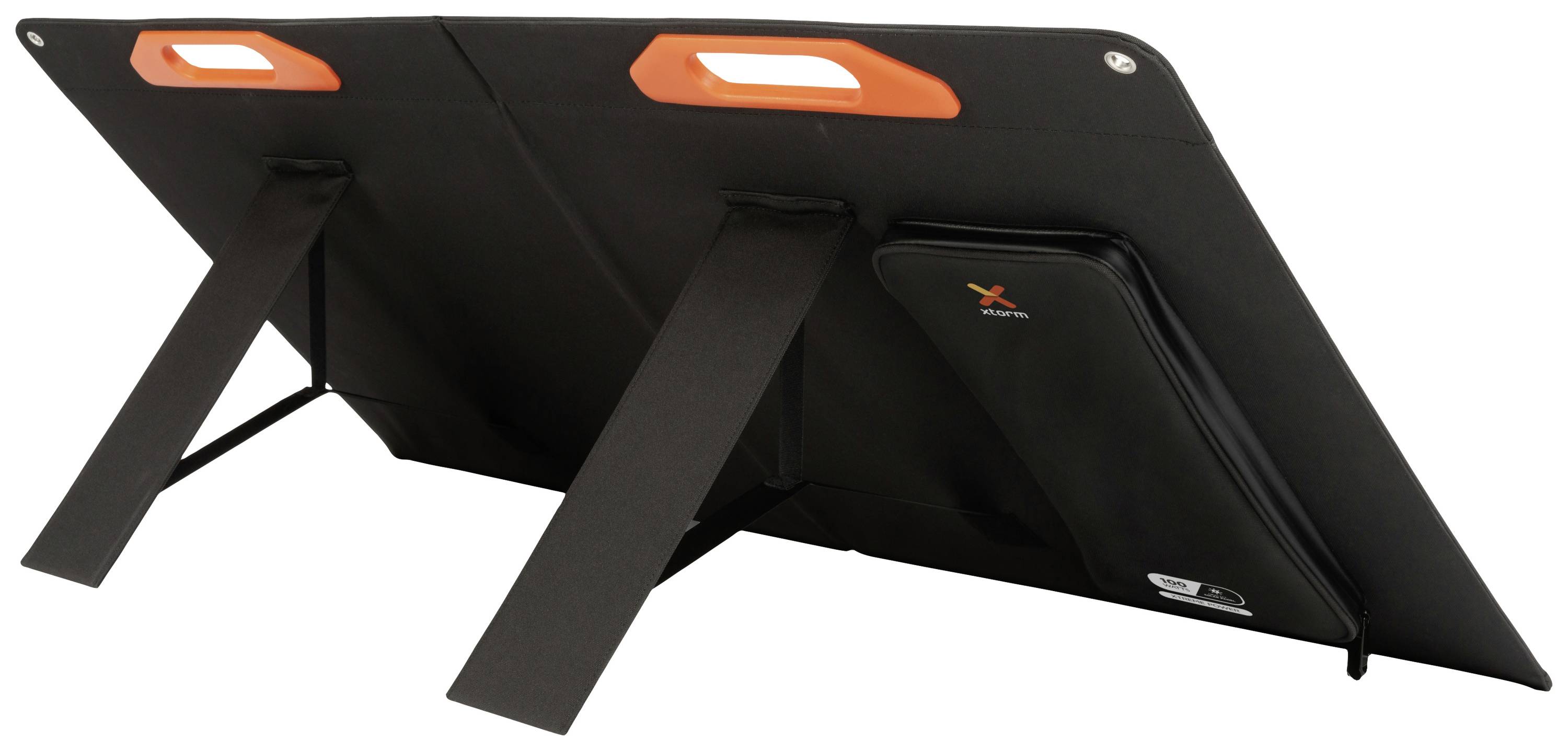 Xtorm by A-Solar Xtreme XPS100 Solar charger 100 W-2