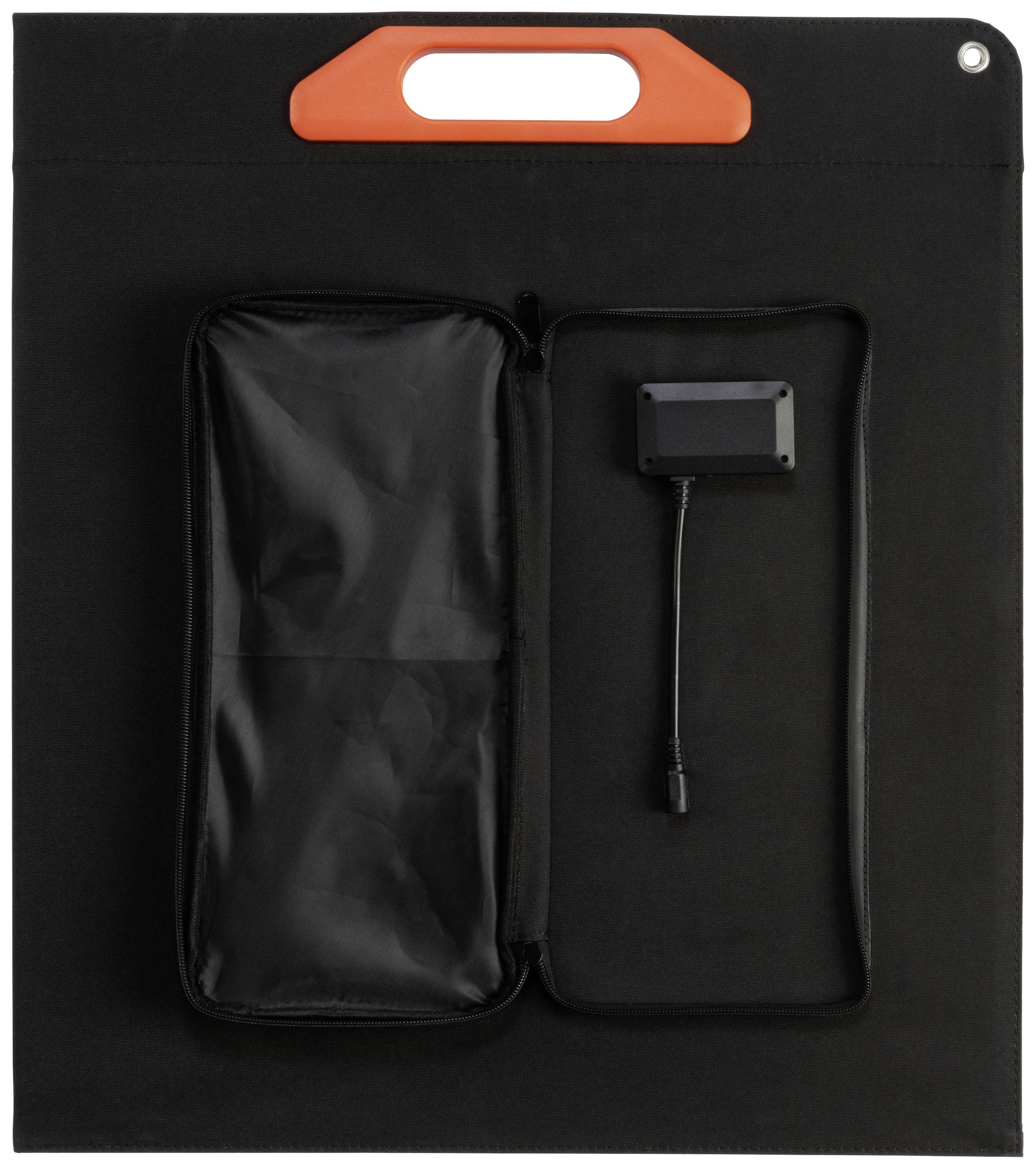 Xtorm by A-Solar Xtreme XPS100 Solar charger 100 W-7