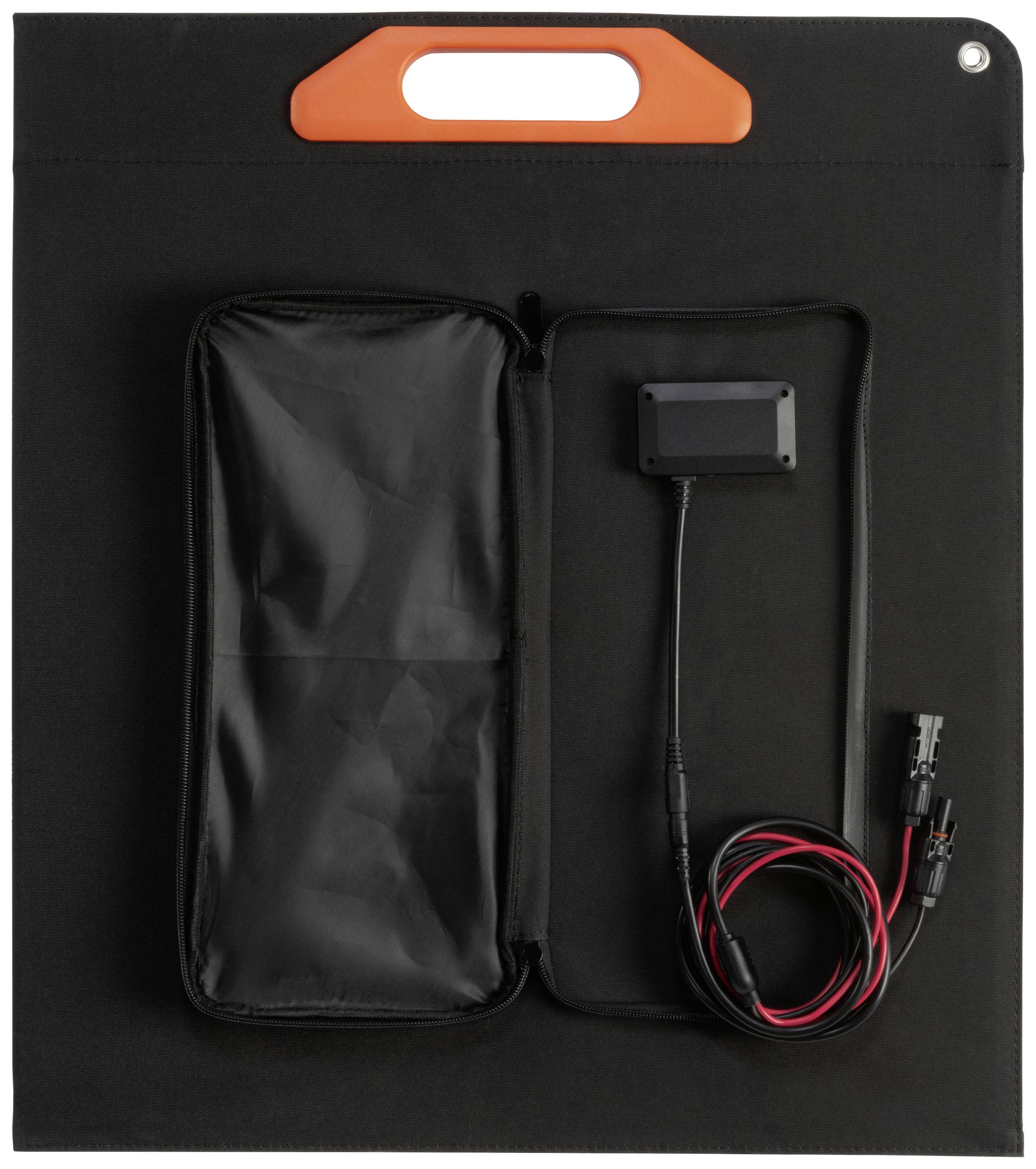 Xtorm by A-Solar Xtreme XPS100 Solar charger 100 W-8