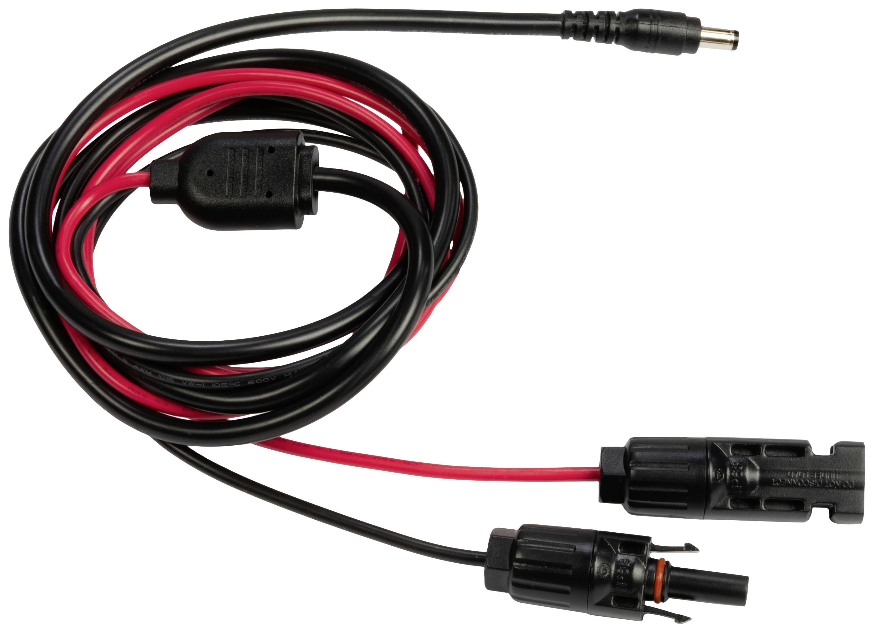 Xtorm by A-Solar Xtreme XPS100 Solar charger 100 W-9