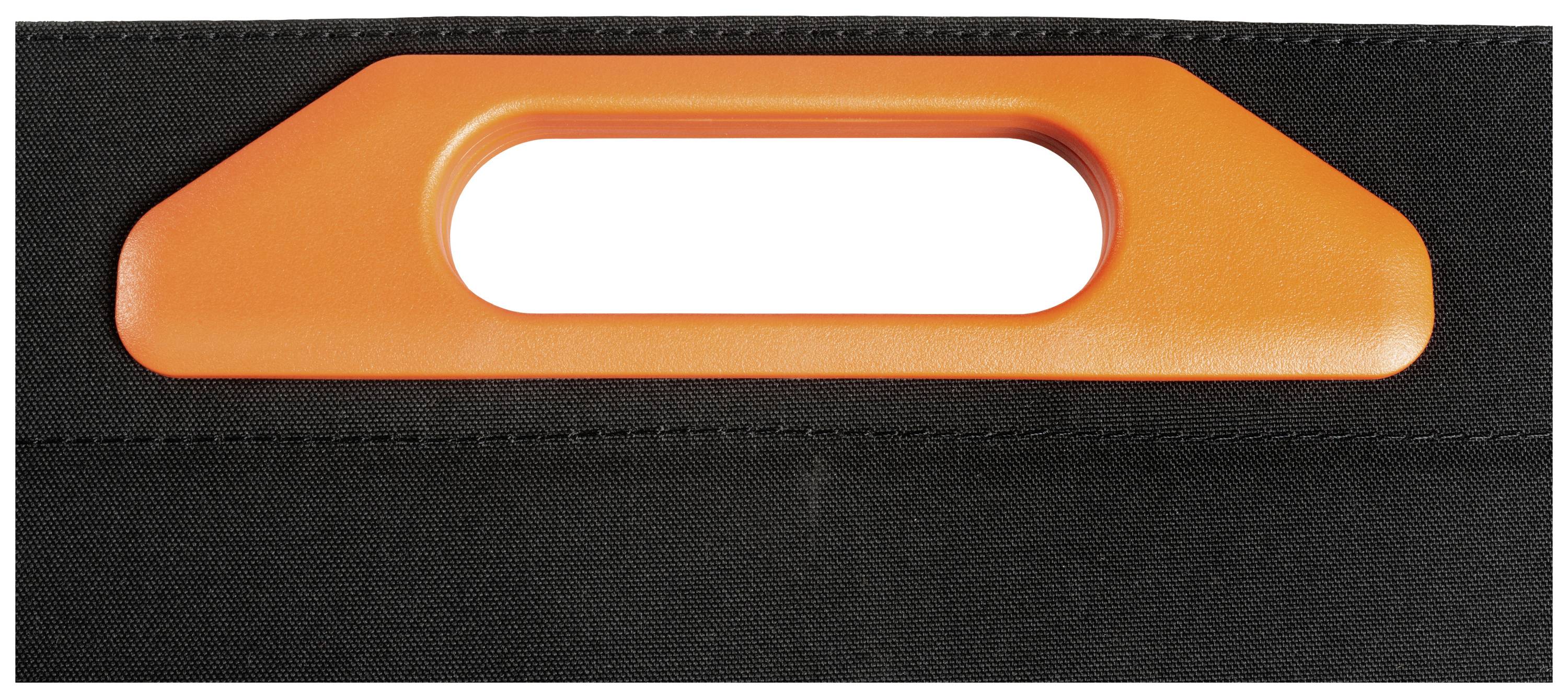 Xtorm by A-Solar Xtreme XPS100 Solar charger 100 W-11