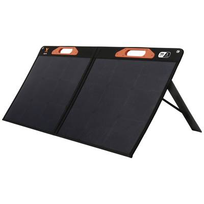Xtorm by A-Solar Xtreme XPS200 Solar charger  200 W 