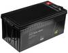 Green Cell Non-standard battery (rechargeable) LiFePo PP3 Screw terminal LiFePO4 12.8 V 200 Ah 1 pc(s)