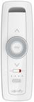 Situo 5 variation ON the io PureII handheld transmitter 5-channel + adjustment wheel ON THE