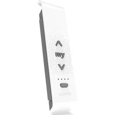 Somfy 1870479 5-channel Wireless remote control 868.95 MHz 