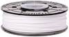 XYZprinting RFPLHXEU01D Tough PLA Refill Filament Tough PLA shatter-proof 1.75 mm 600 g White Tough 1 pc(s)