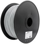 Polymaker filament PolyMax tough PLA