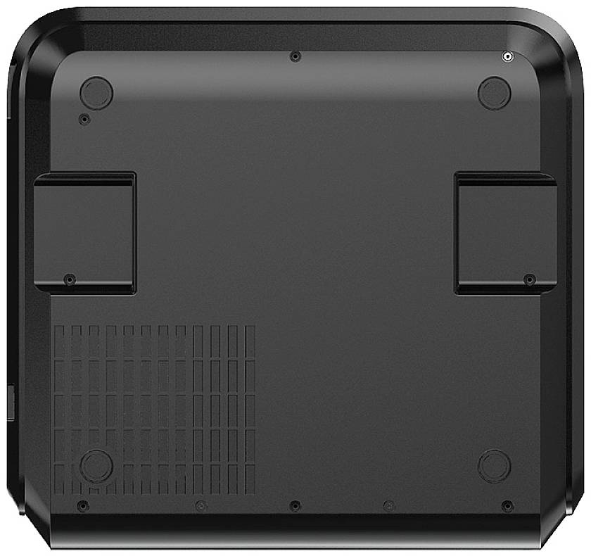 Flashforge 3D Drucker FlashForge Adventurer 4 3D printer Heated bed, Bendable hotbed tray, incl. filament, incl. enclosu-9