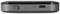 Small black electronic device with a toggle switch, marked with 'TX' and 'RX', and a mini-USB port.