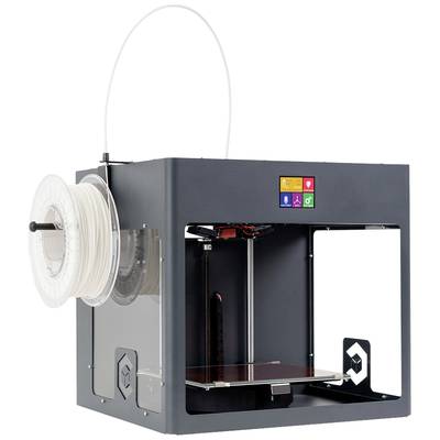 Craft Bot pr.999.071 3D printer  