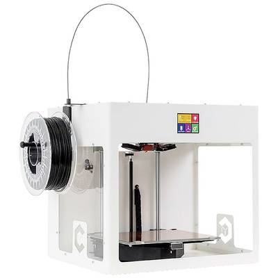 Craft Bot pr.999.073 3D printer  