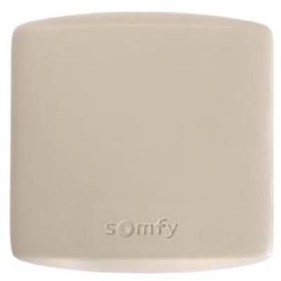 Image of Somfy 2400556 Wireless receiver 433 MHz