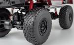 1:8 Pickup Crawler 2.4G 100% RTR