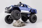 1:8 Pickup Crawler 2.4G 100% RTR