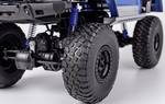 1:8 Pickup Crawler 2.4G 100% RTR