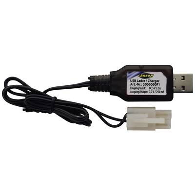 Carson RC Sport  USB charger    