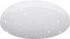 Müller-Licht 21000073 Reva Star 30 Round LED ceiling light 18 W White