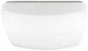Müller-Licht 21000075 Reva Star 30 Square LED ceiling light LED (monochrome) LED 12 W White