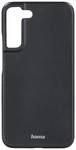 Hama Finest Sense Compatible with (mobile phone): Galaxy S22+, Black