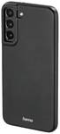 Hama Finest Sense Compatible with (mobile phone): Galaxy S22+, Black