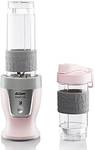 Arzum Shak´n take Mixer