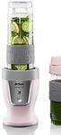 Arzum Shak´n take Mixer
