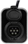 Green Cell Wallbox GC EV PowerBox