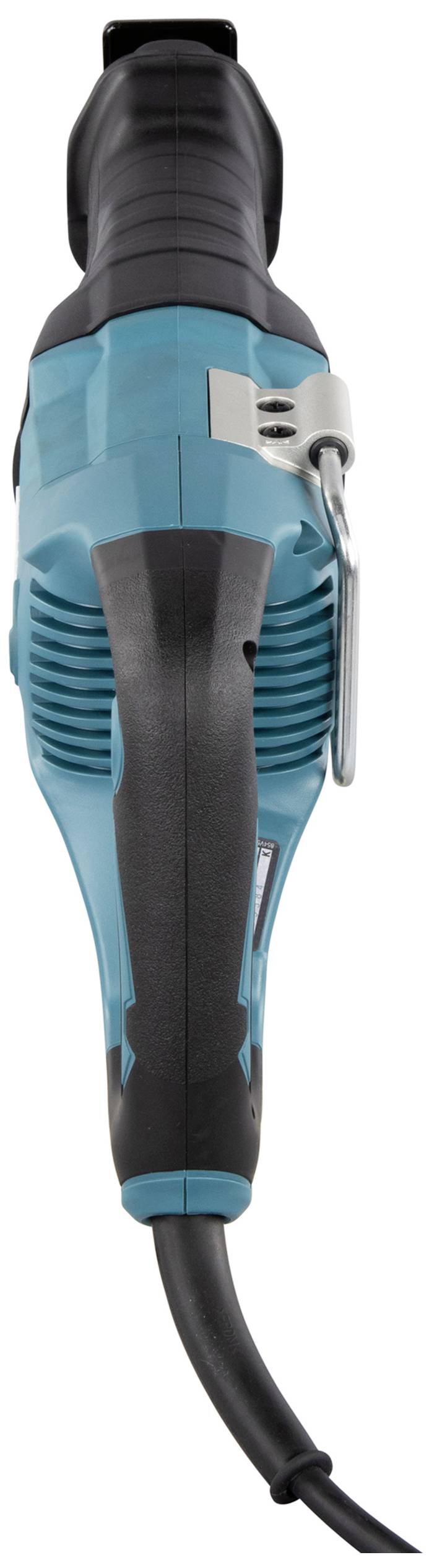 Makita Makita Recipro saw JR3061T incl. case 1250 W