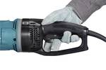 Angle grinder 230 mm, 2,800W