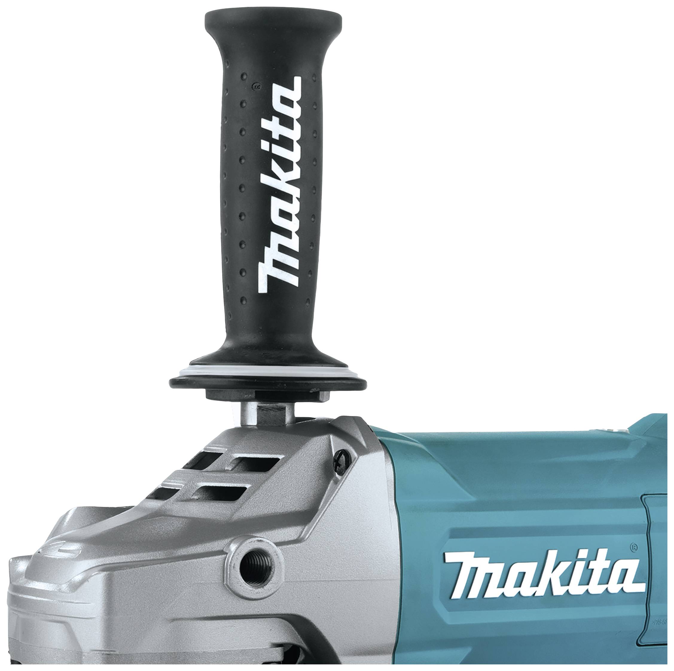 Makita GA9071X1 GA9071X1 Angle grinder 230 mm 2800 W-1