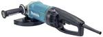 Angle grinder 230 mm, 2,800W