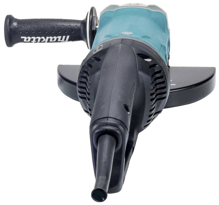 Makita GA9071X1 GA9071X1 Angle grinder 230 mm 2800 W-3