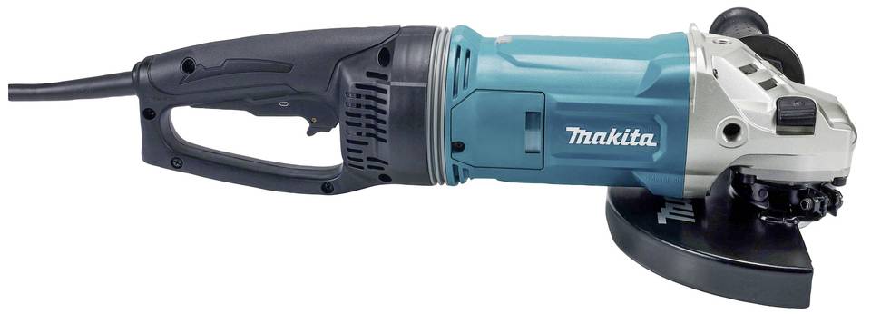 Makita GA9071X1 GA9071X1 Angle grinder 230 mm 2800 W-5