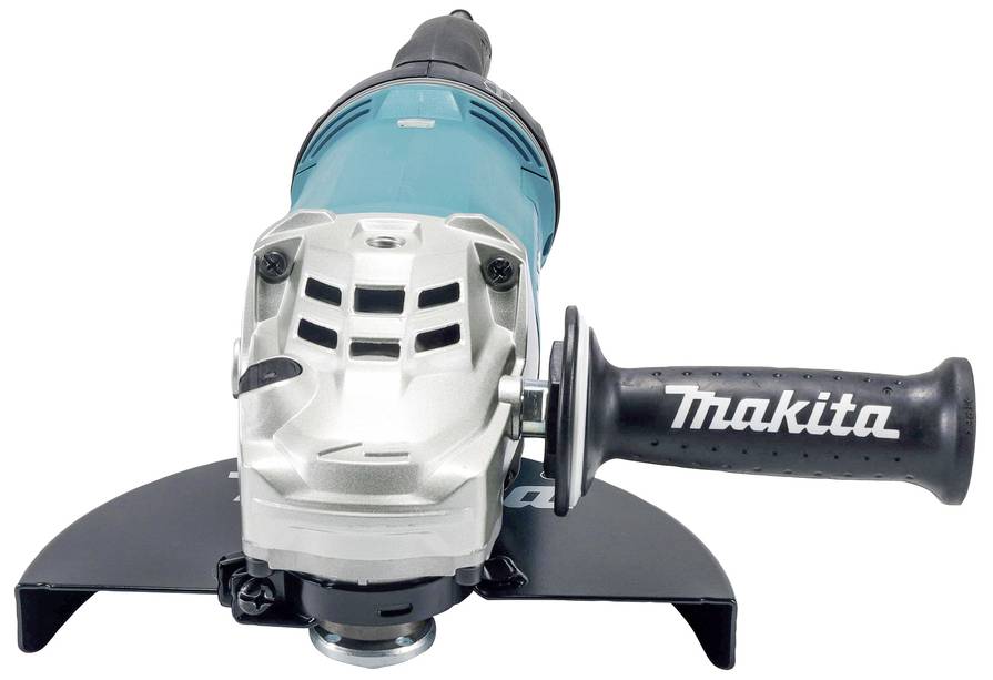Makita GA9071X1 GA9071X1 Angle grinder 230 mm 2800 W-7