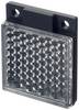 Idec IAC-R6 Reflector IAC-R6 1 pc(s)