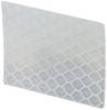 Idec IAC-RS1 Reflection film IAC-RS1 1 pc(s)